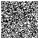QR code with Rocky Highfill contacts