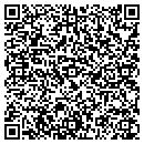 QR code with Infinite Wellness contacts