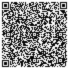 QR code with Feix Professional Corp contacts