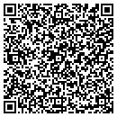 QR code with Career Concepts contacts