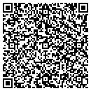 QR code with MSU Tech Services contacts