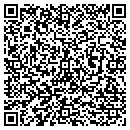 QR code with Gaffaneys Of Glasgow contacts