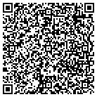 QR code with Linking County Sherrifs Office contacts