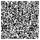 QR code with Howell Assoc Real Apprsal Srvi contacts