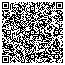 QR code with Let Them Eat Cake contacts
