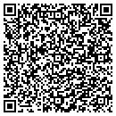 QR code with Steve Gonsioroski contacts