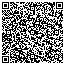 QR code with Modern Maintenance contacts