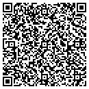QR code with Mitch Thompson Assoc contacts
