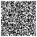 QR code with Ethos Consultants Inc contacts