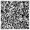 QR code with Natural Image Films contacts