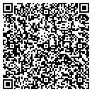QR code with Met Tavern contacts