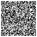QR code with Lariat Bar contacts