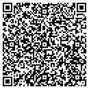QR code with Gerald P Weiland contacts