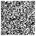 QR code with Town Pump Inc & Affiliates contacts