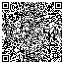 QR code with Abba Graphics contacts