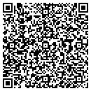 QR code with Larry Cecrle contacts