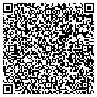 QR code with Tomaskies Custom Framing contacts