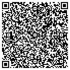 QR code with Tomaskies Custom Framing contacts