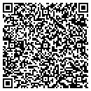 QR code with Cheryl-Lees contacts