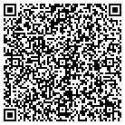 QR code with Elliott Todd Angus Ranch contacts