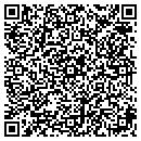 QR code with Cecilia Ju DDS contacts