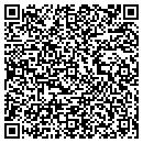 QR code with Gateway House contacts