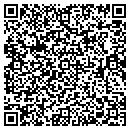 QR code with Dars Design contacts