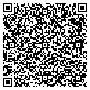 QR code with J C Tire Co contacts