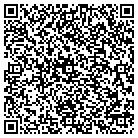 QR code with American Classic Pizzeria contacts