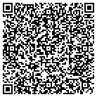 QR code with Crazy Mountain Towing & Repair contacts