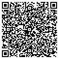 QR code with Macy's contacts