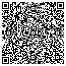 QR code with Richard Weldon Farm contacts
