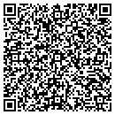 QR code with Todoroff Trailor Court contacts