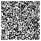 QR code with American Standard Door & Wndw contacts