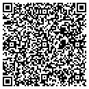 QR code with Ecowater Systems contacts