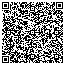 QR code with Susan Enge contacts