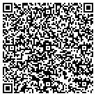 QR code with Prime Time Professional Pntg contacts