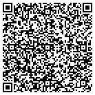 QR code with Linsco/Private Ledger Corp contacts
