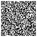 QR code with Westfeeds Inc contacts