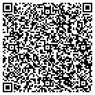 QR code with Casey Sayre & Williams contacts