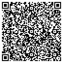 QR code with MJR Tools contacts