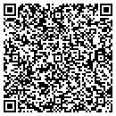 QR code with Dennis Kulp contacts