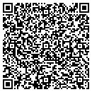 QR code with Beatlesoft contacts
