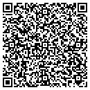 QR code with Alpine Dental Clinic contacts