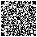 QR code with All Wags-N-Whiskers contacts
