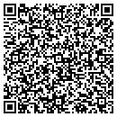 QR code with Dels Place contacts