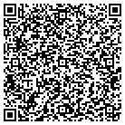 QR code with A-I Jay's Machining Inc contacts
