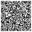 QR code with Browsing Bison Books contacts