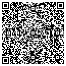 QR code with Croteau Real Estate contacts
