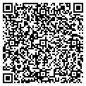 QR code with Fedex contacts